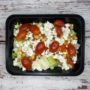 Dieta dla Diabetyków